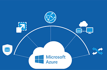 AZ204: Microsoft-Azure-Developer-Online-Training