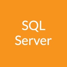 Introduction to SQL SERVER -  Best Dot Net Training