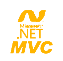 ASP.NET MVC Training